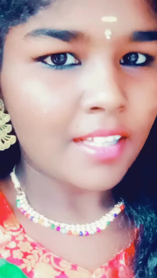 @Selvamani Nadar