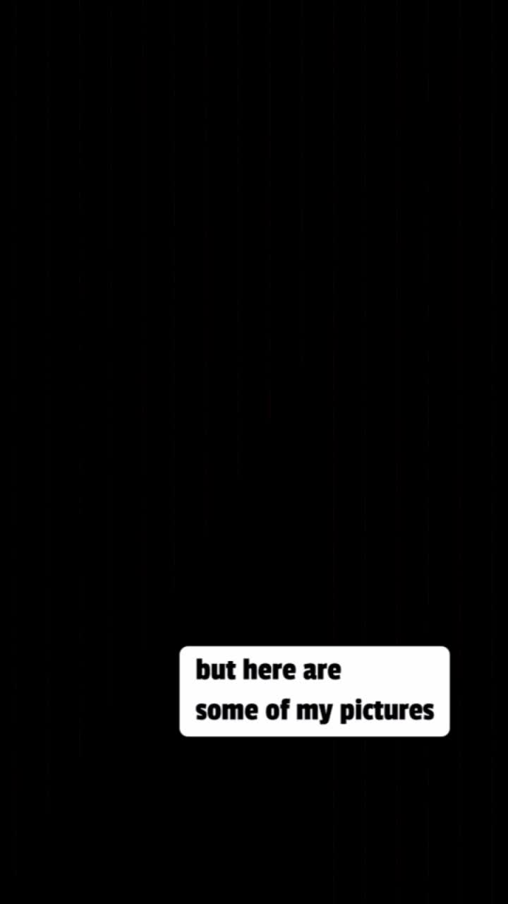 @✰lⱥlba𝔡รha✰