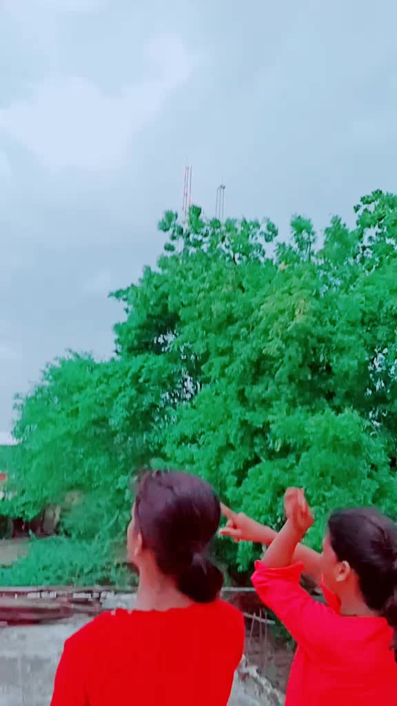 @🇮🇳Sakshi_chauhan00