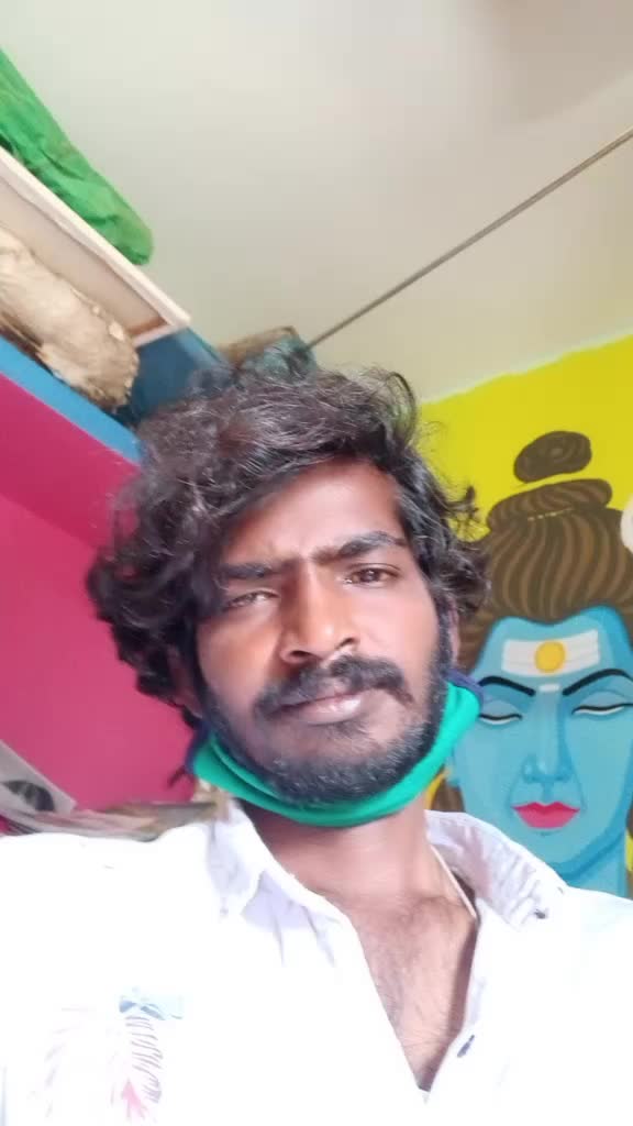 @ವಿಶ್ವಕರ್ಮ