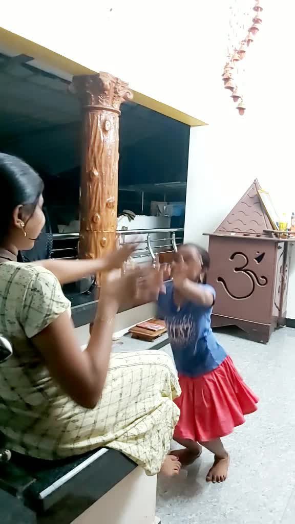 @soorya Kalesh