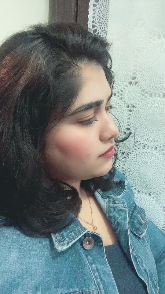 @SiaVR46
