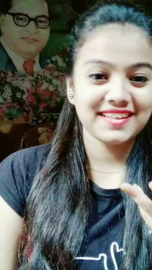 @Siddharth_Ahire
