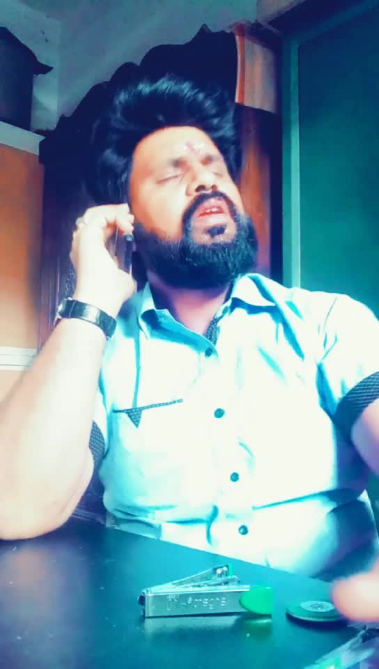 @shivan potti