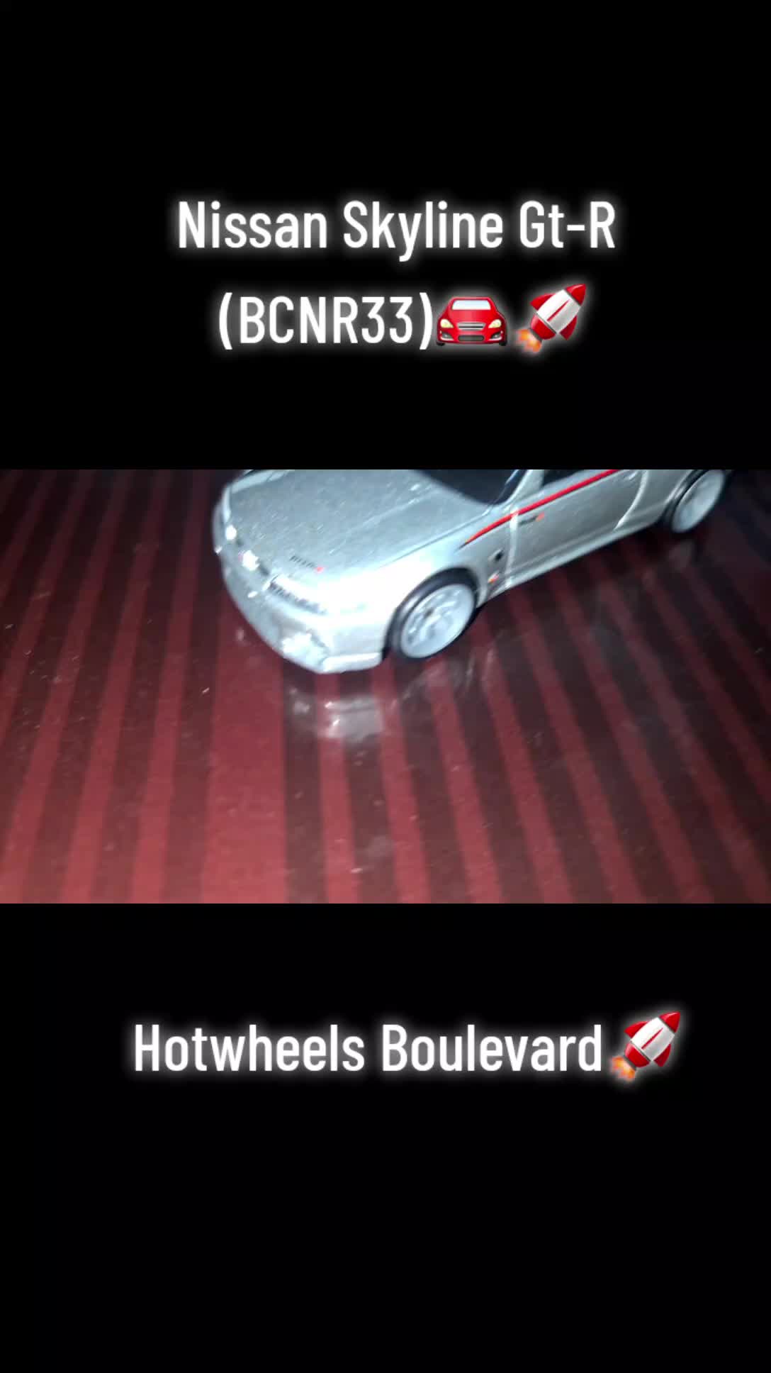 @lfcbrdiecast