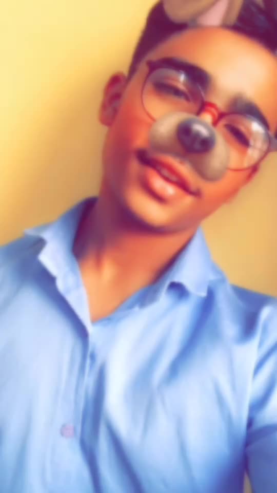 @⚡️Sh🔥ikzain_78⚡️