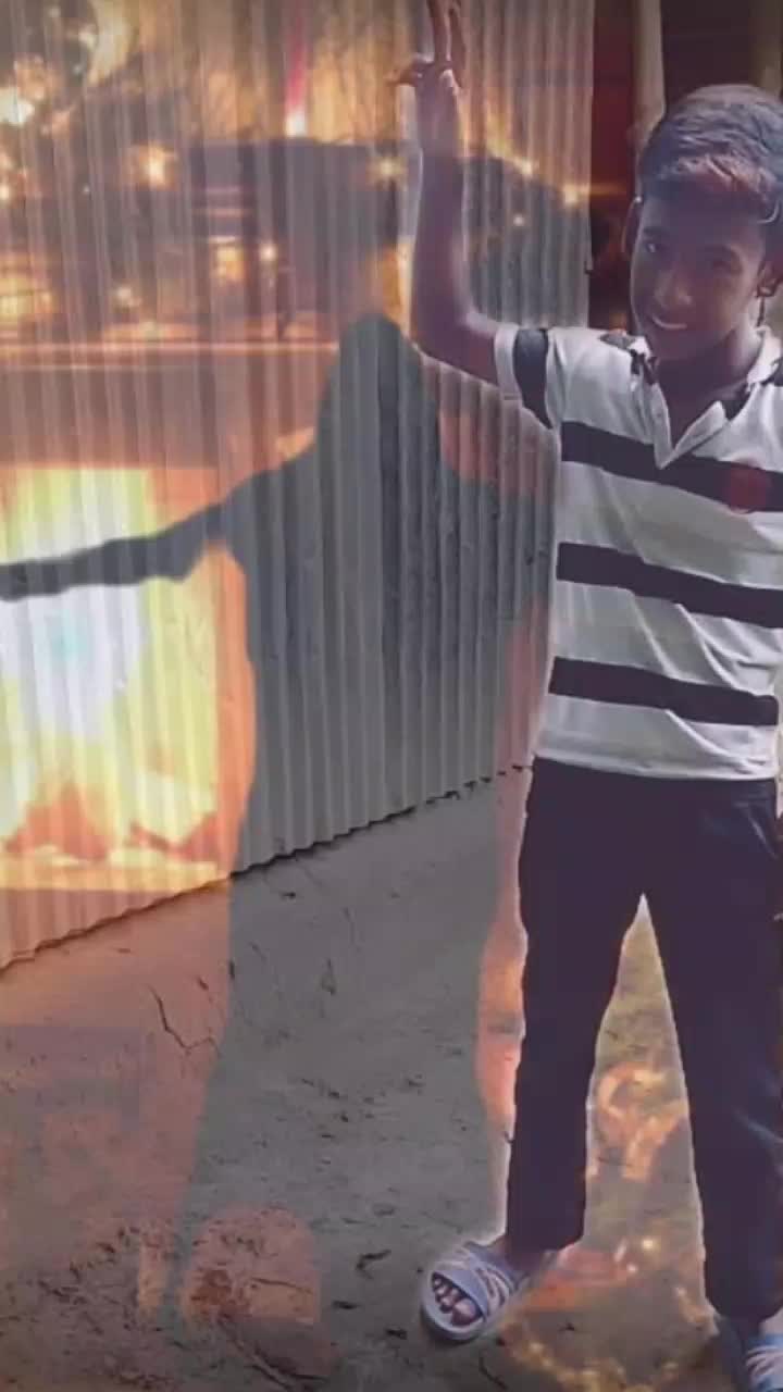 @@@@@@sssss@@@@@