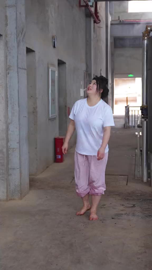 @茅镇小玉