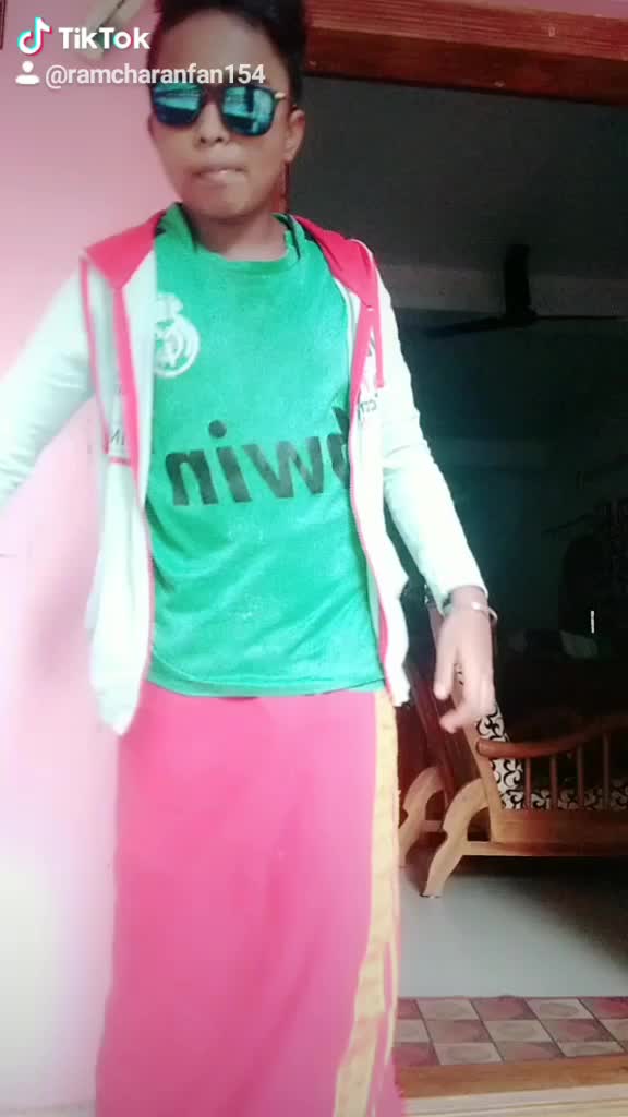 @KaNnAn. Dj 🤑💖💯😎