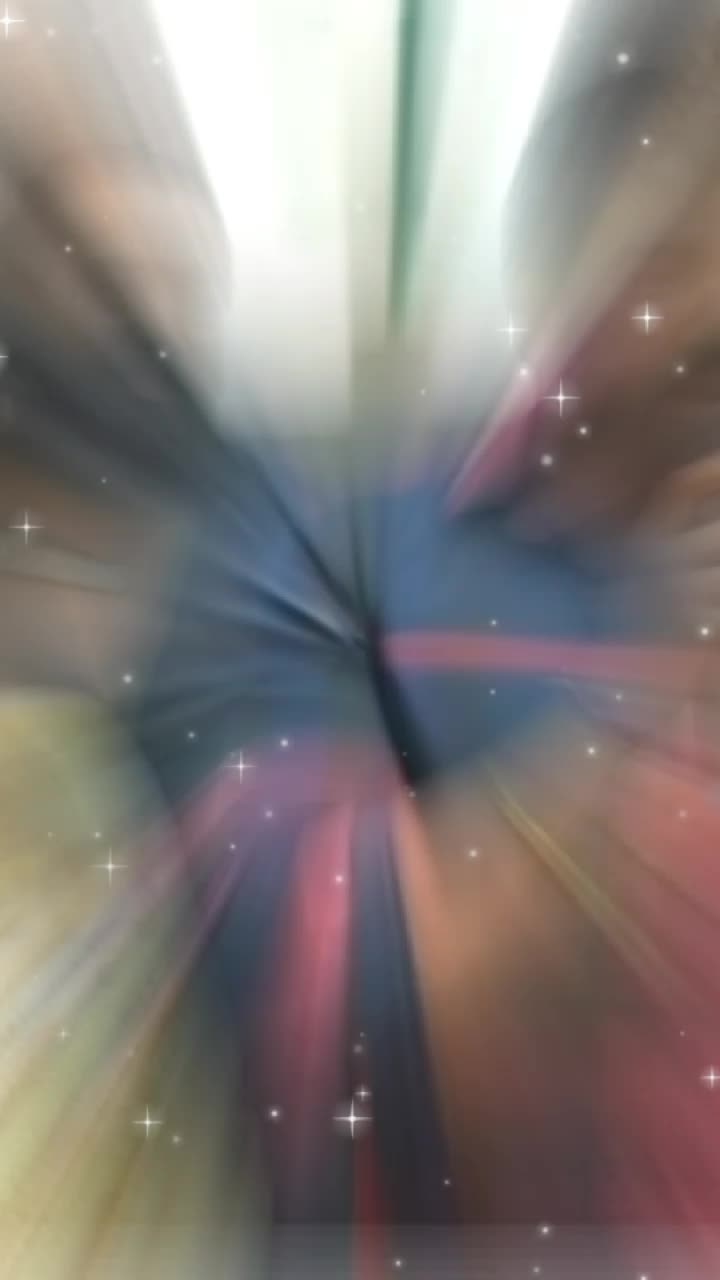 @ashaachar