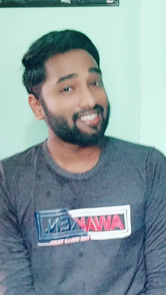 @Prakash Harley