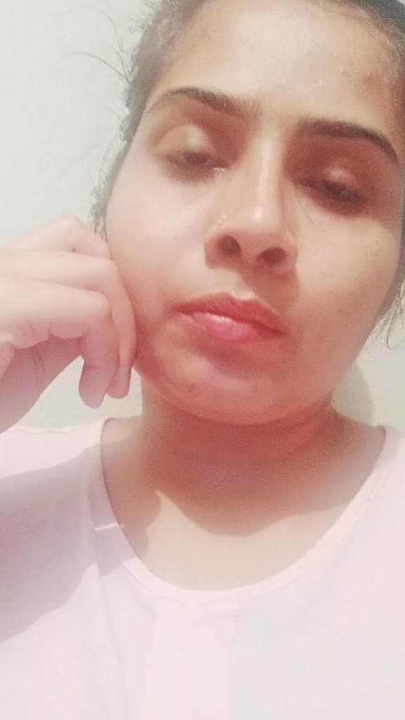 @sapna sharma