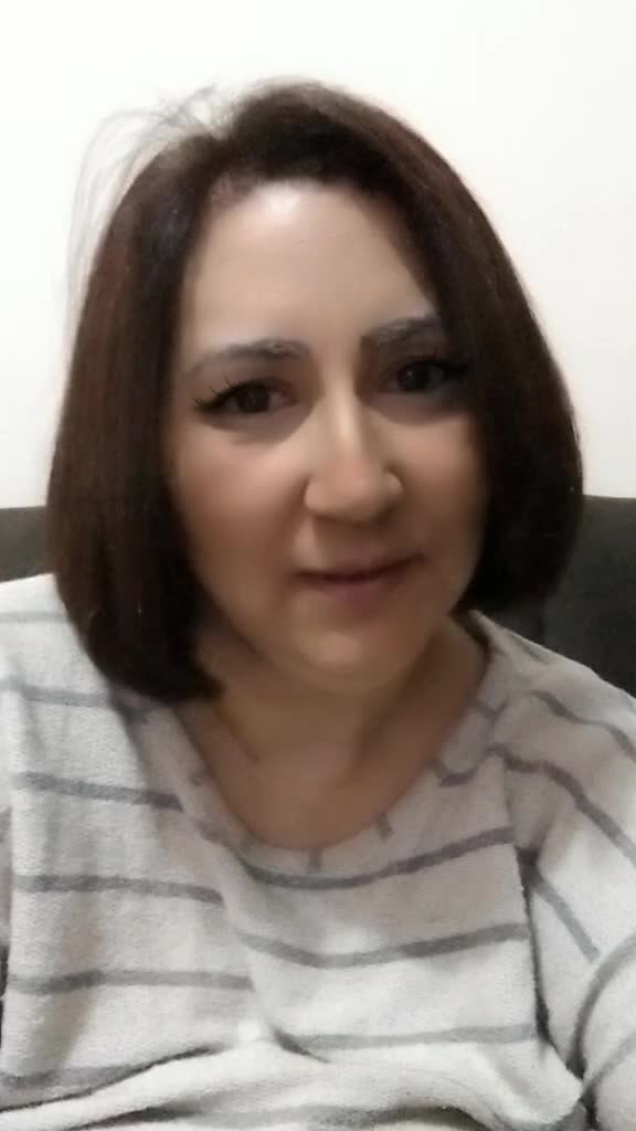 @Sandra Regina De Oli