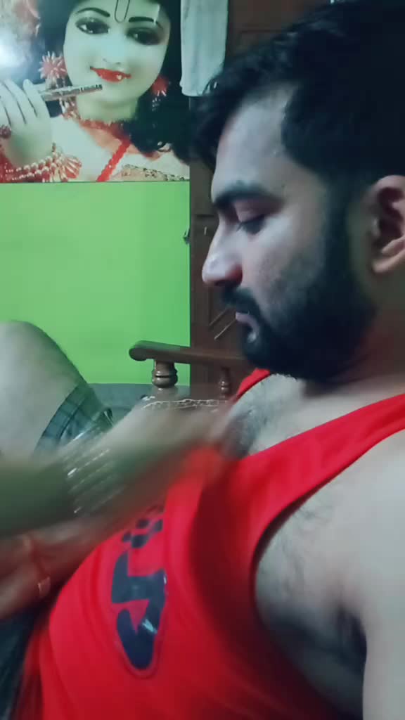 @priyanka parmar