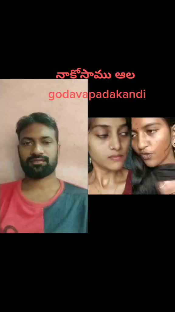 @mahesh mula