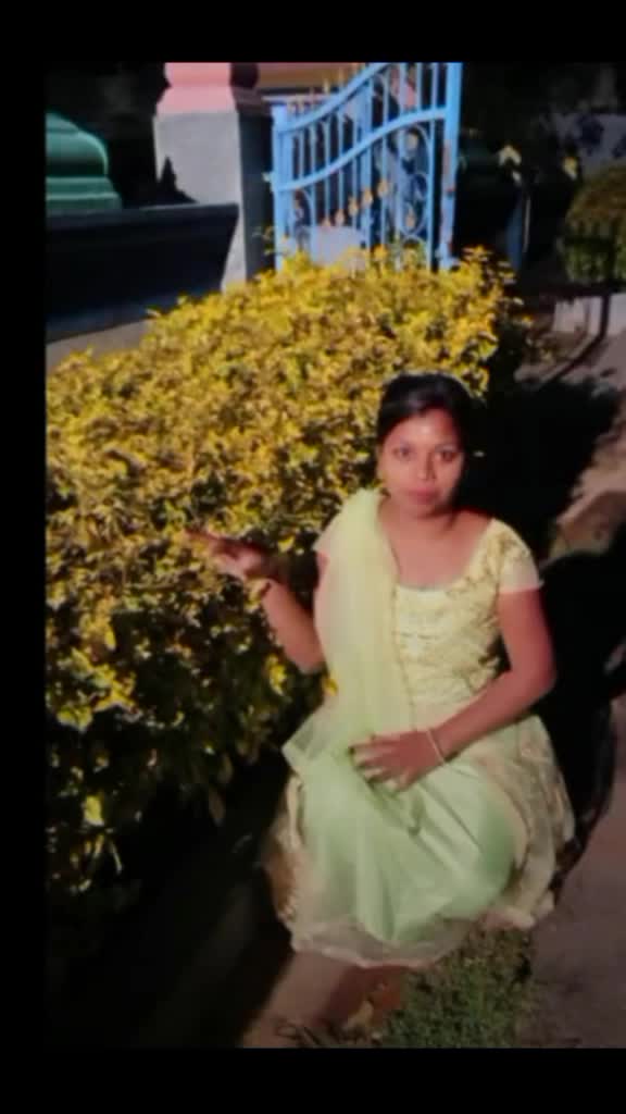 @Kavya Shree chinnu