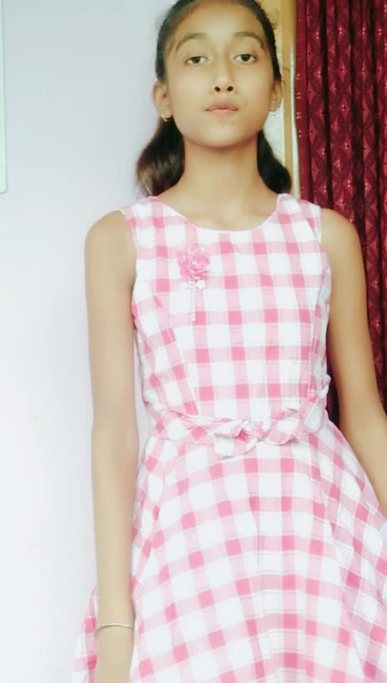 @guptamahi12