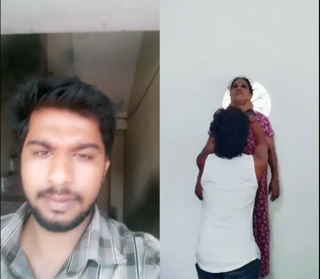 @Siddiq Khan