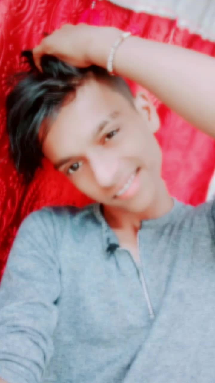 @Vishalmore866
