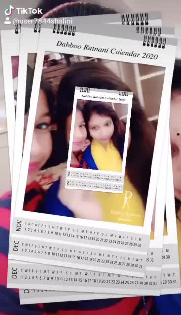 @💞💞 Anjali 💞💞