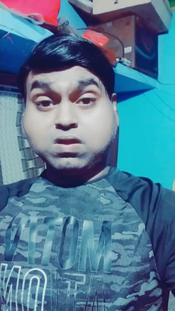 @RAJESH
