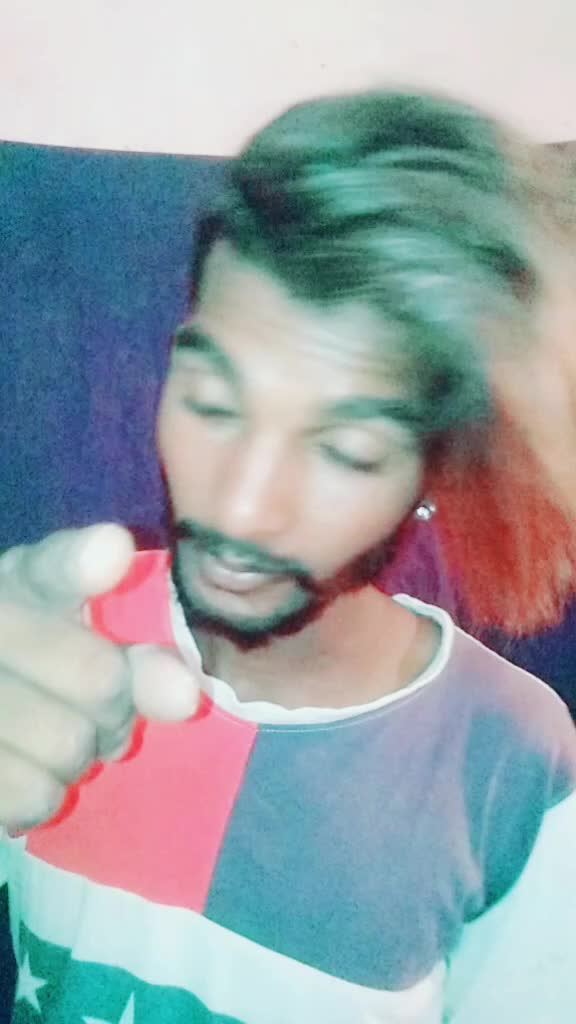 @Tik Toker