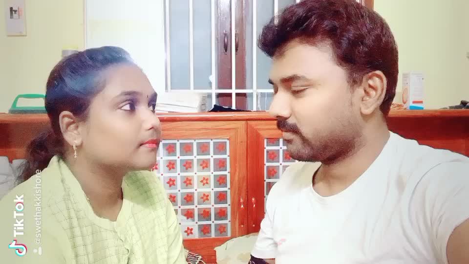 @Swetha Anand