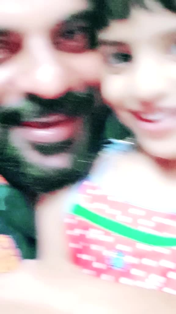 @shynujoseph