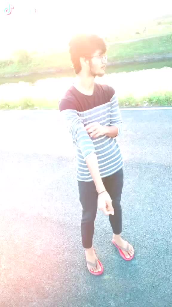 @&egrave;m&ouml;&ntilde;&ecirc; _&iuml;&szlig;.  my hē&auml;rt