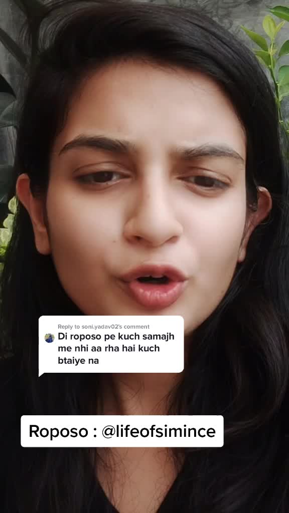 @simran jain