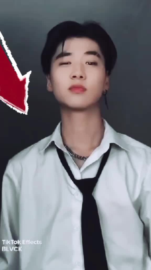 @Someone_Edit_My_Videos_xD_PfP_