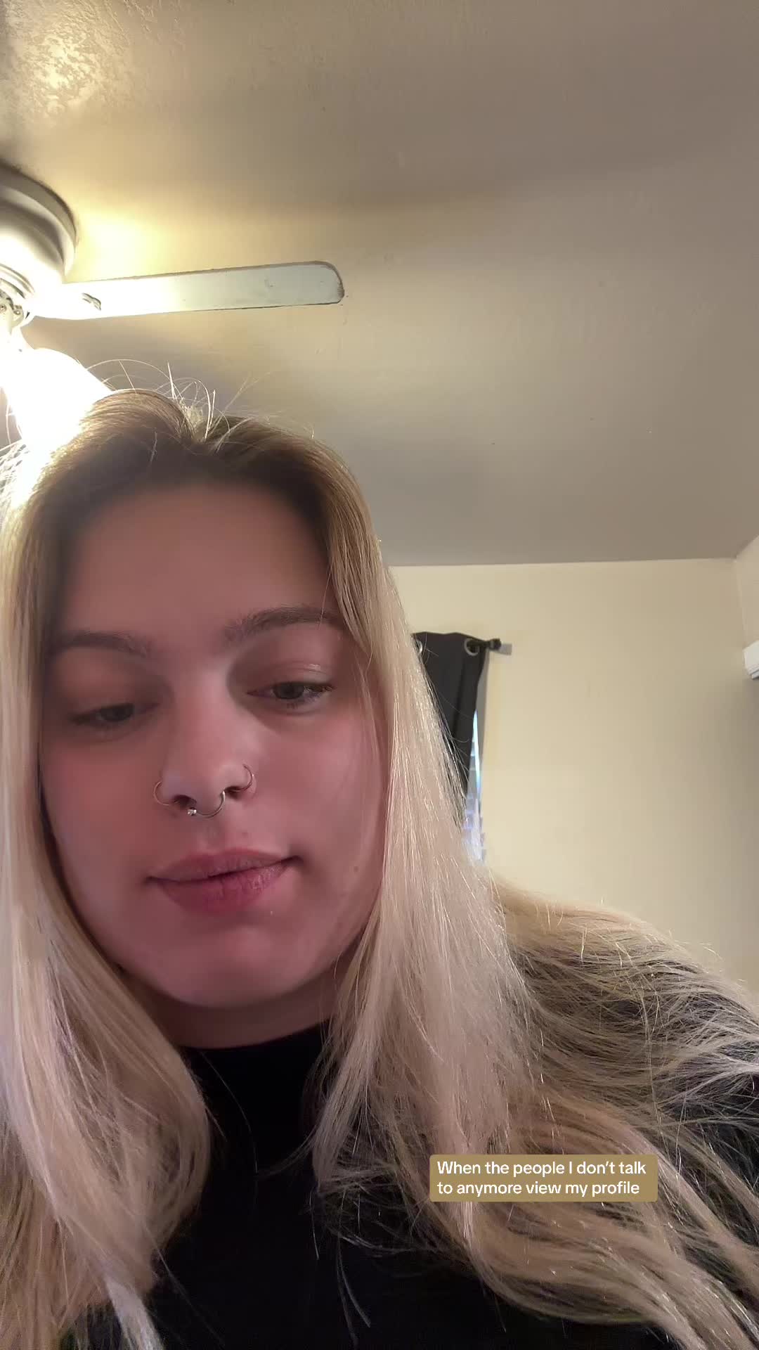 @d6vilsmistr6ss6