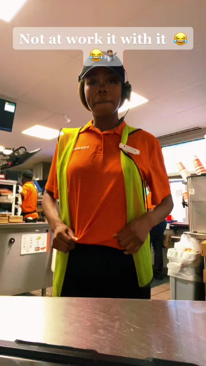 @E