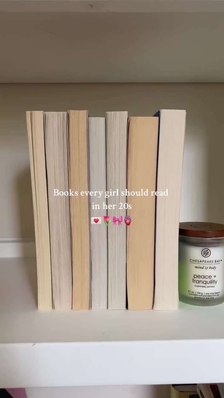 @read.byemma