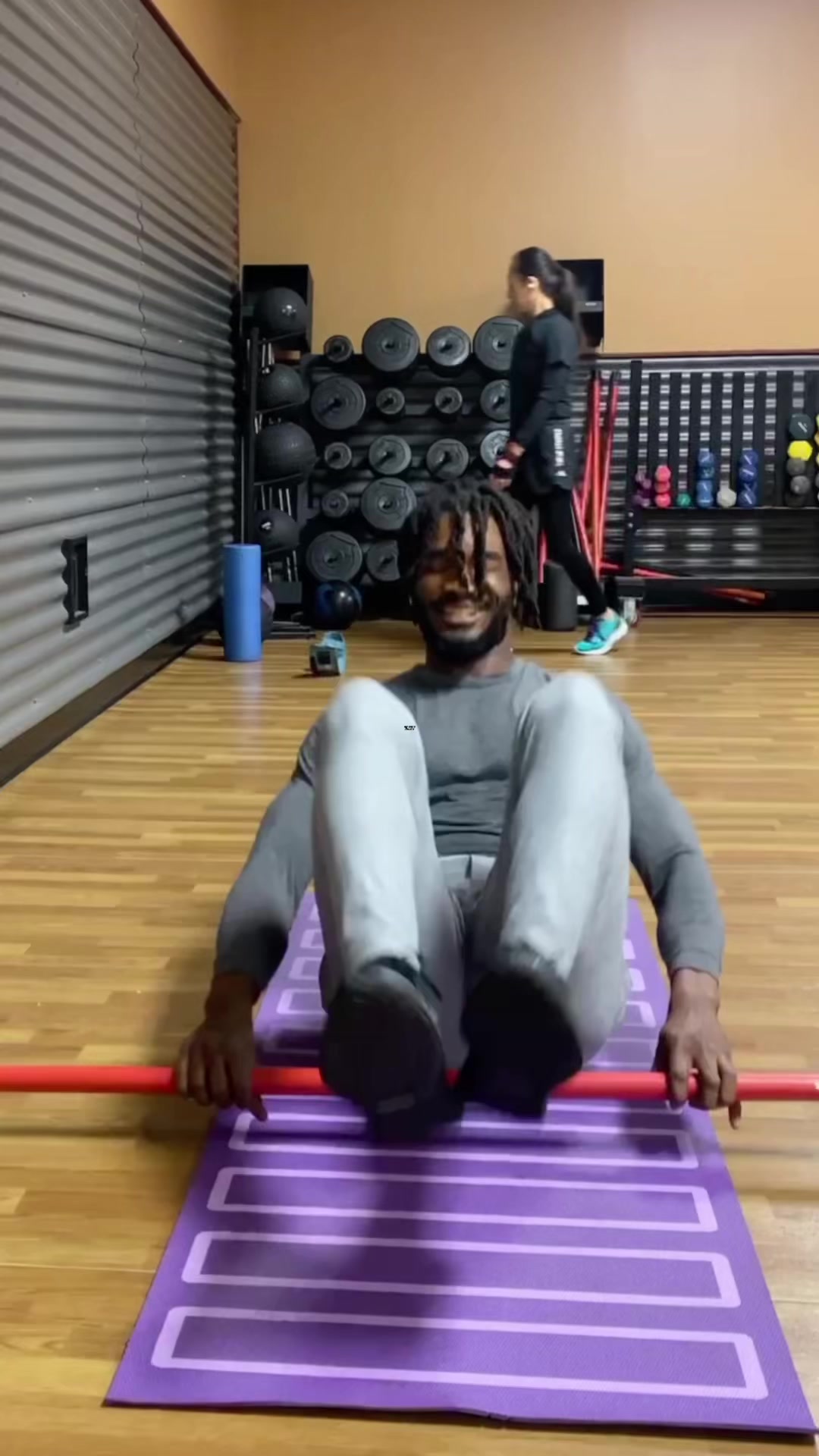 @profusehabits