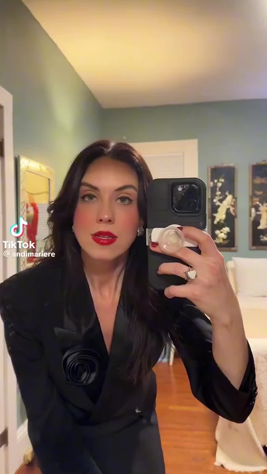 @FiveDirtyBikersPodcast