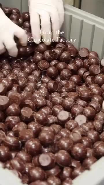 @normanloveconfections