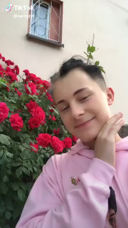 @💜 Fani Nikodema 💜