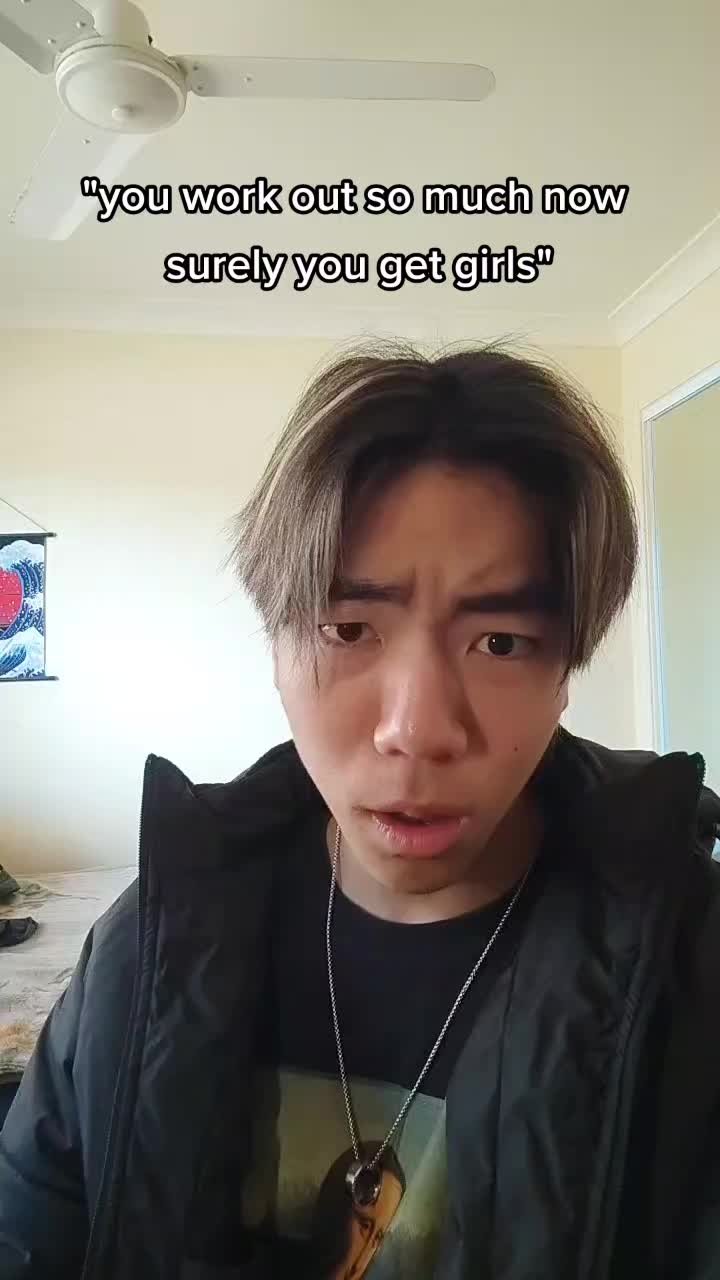 @kxta_a