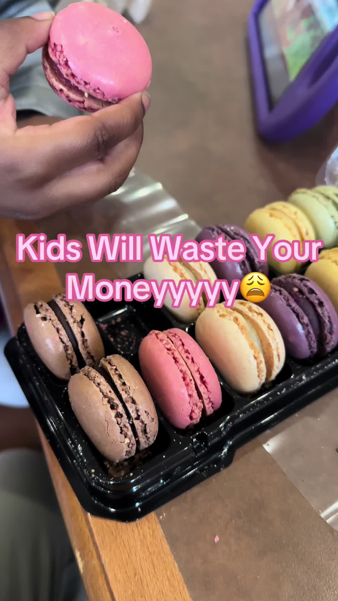 @daminiqueee