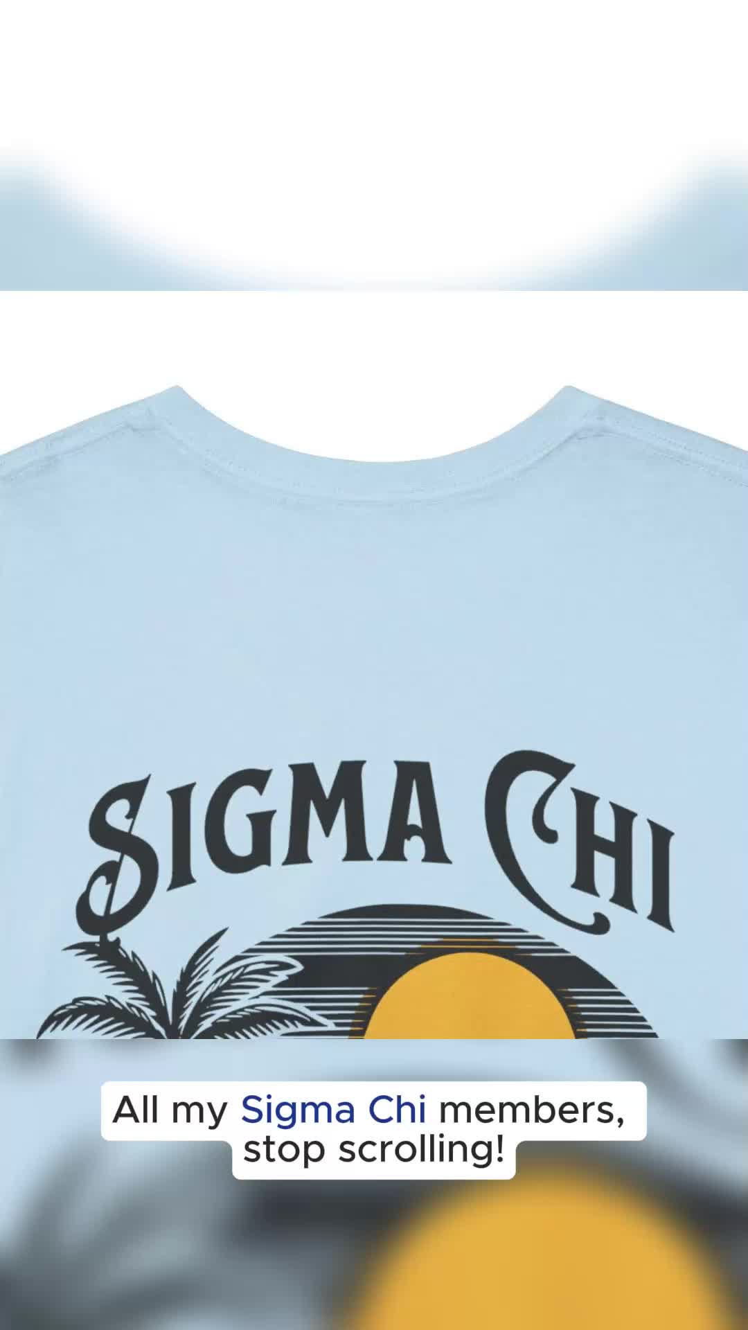 @Deller Greek Apparel💜