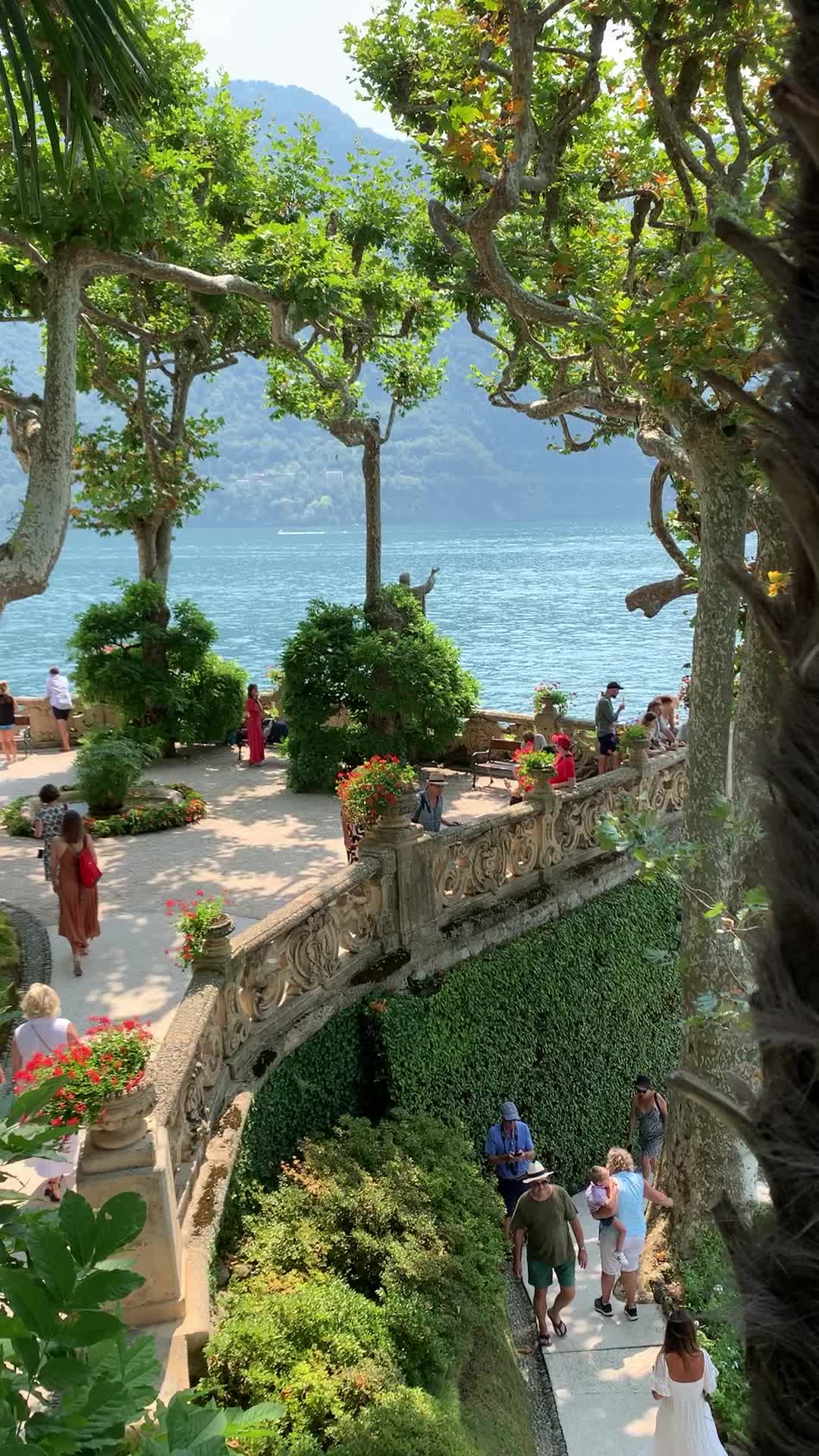 @tina_loves_to_travel