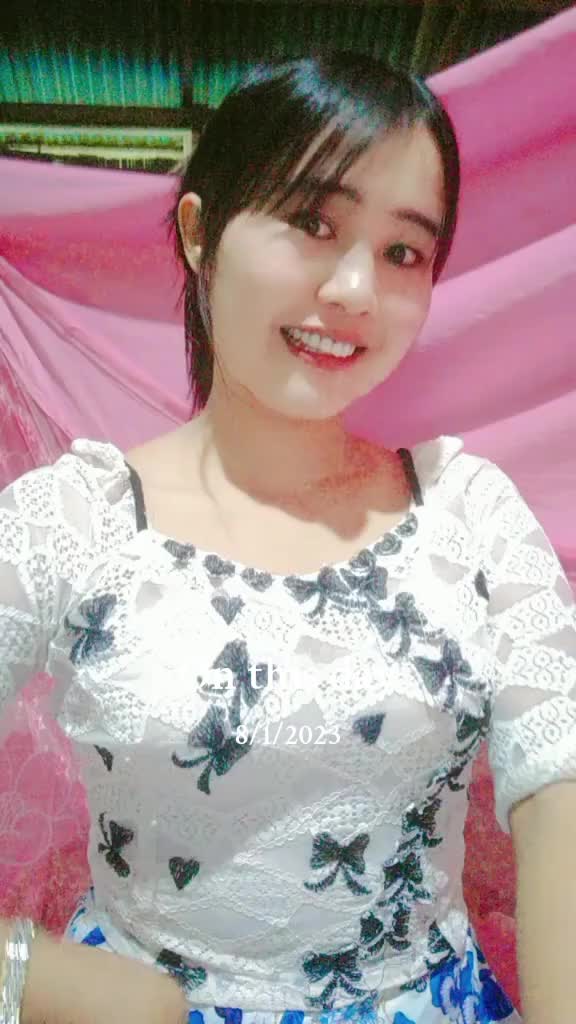 @๐Nyein๐
