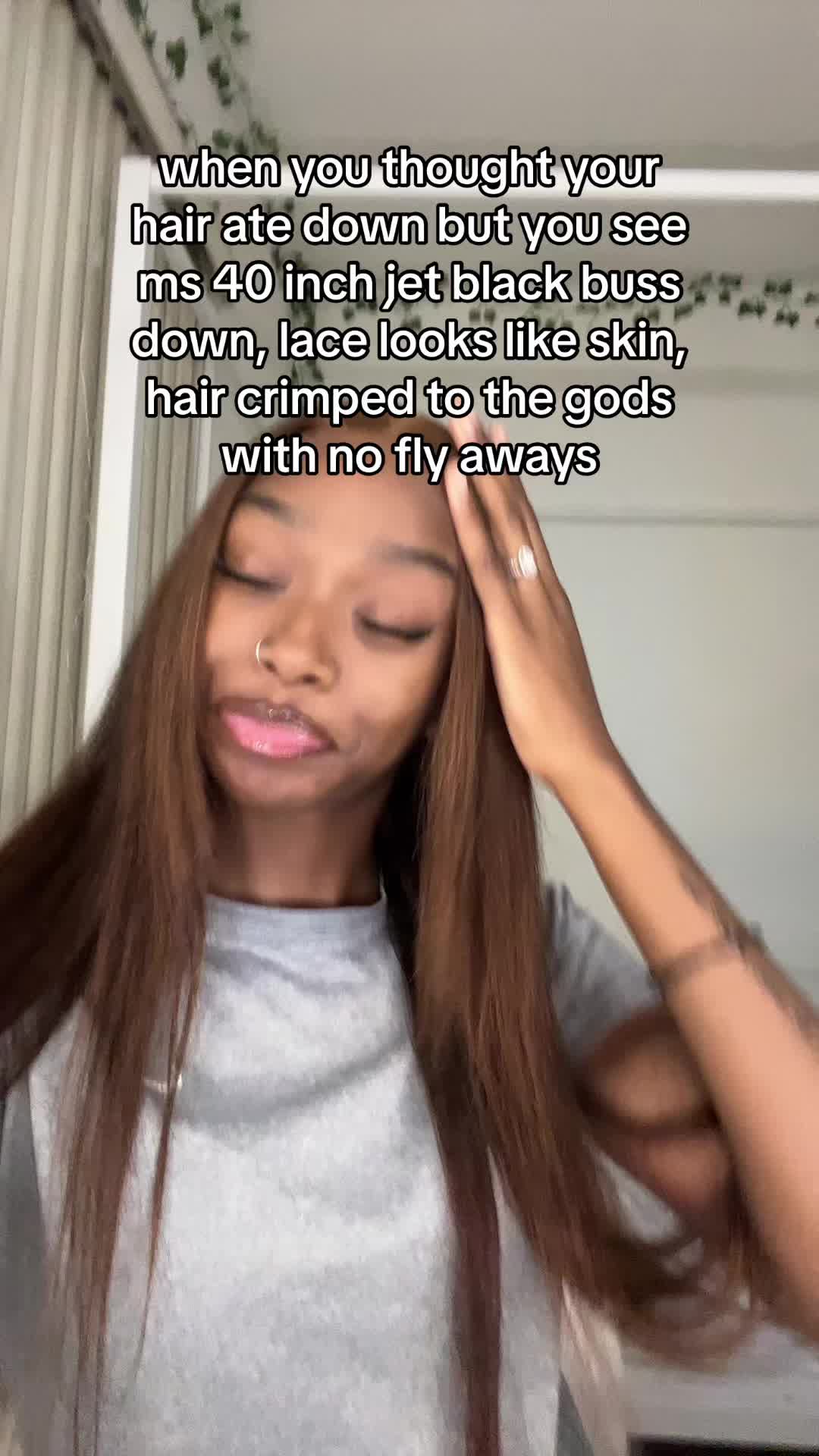 @Dmariia