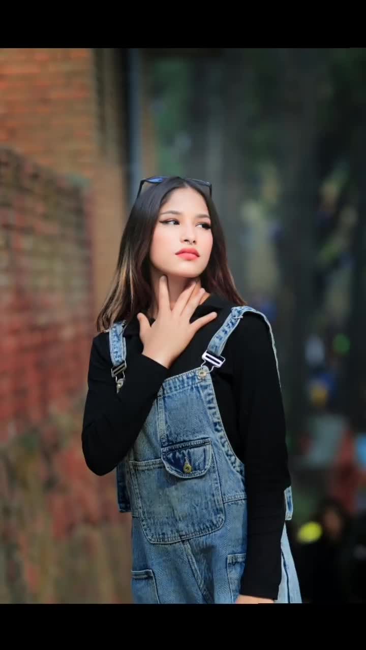 @MANISHA__โค__UDAS__MGR