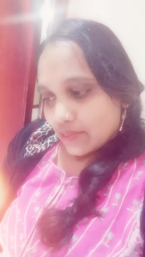 @వను_ఐసు_నానీ_143