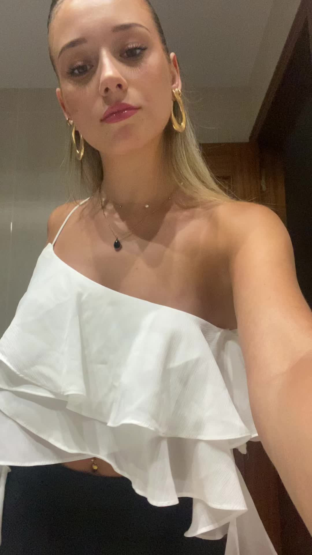 @🌺Charls