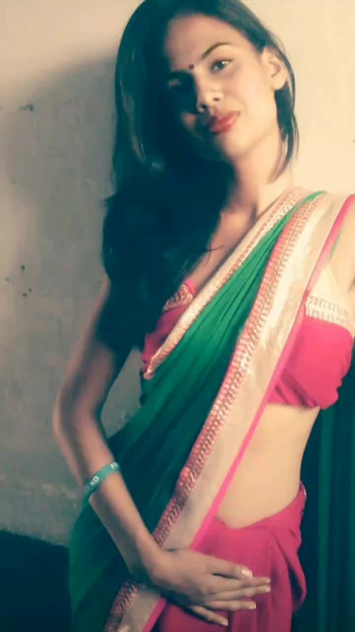 @aaliya.sen