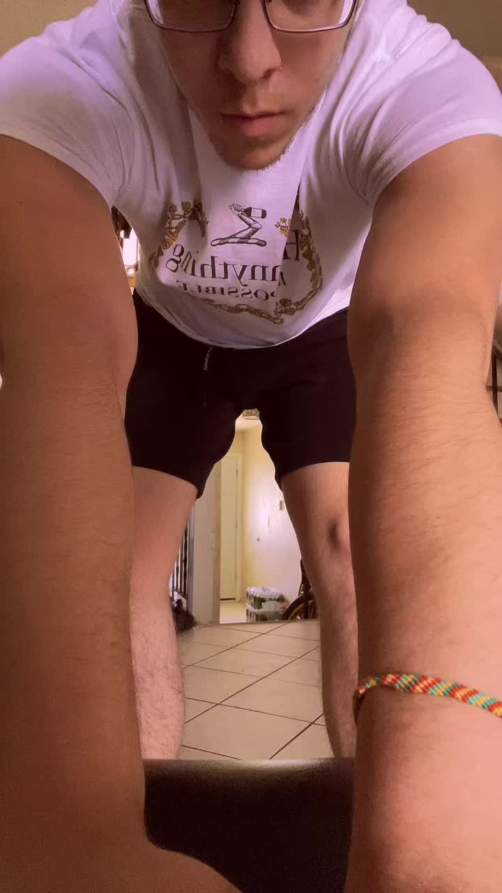 @lutskrt