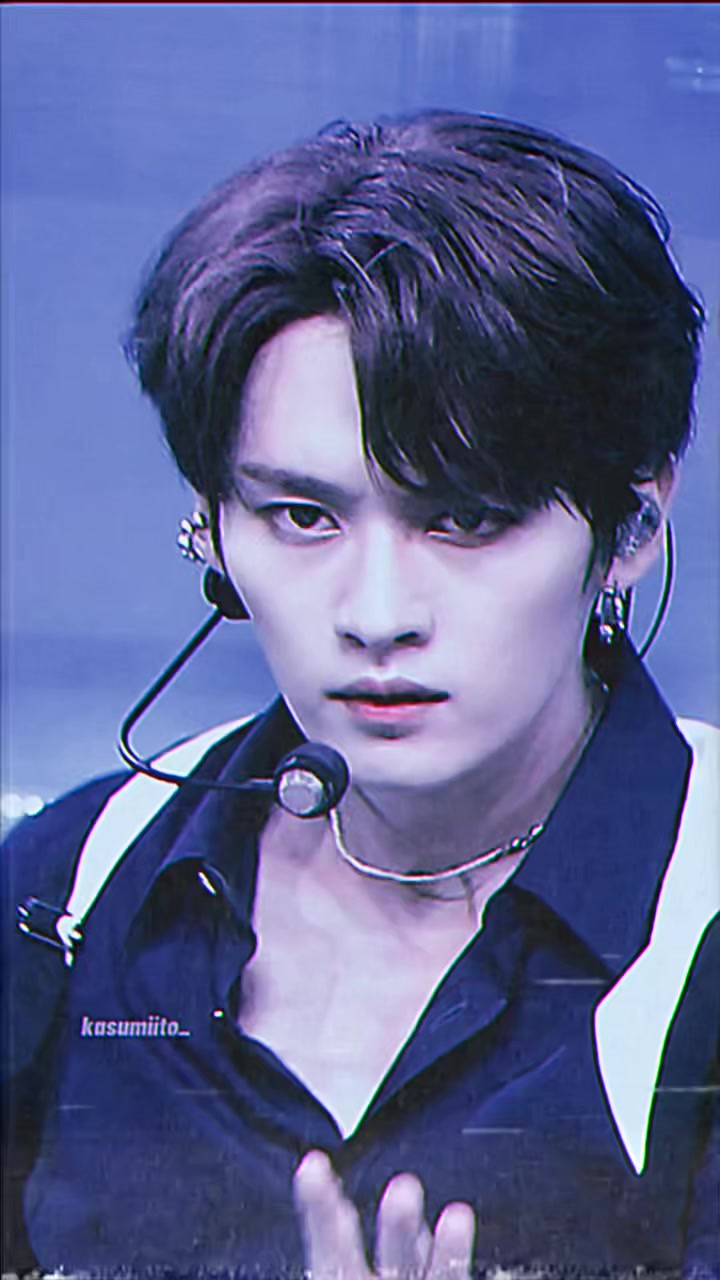 @๐๐๐๐ถ๐จ๐๐ฐ๐ฒ๐ช๐ฆ